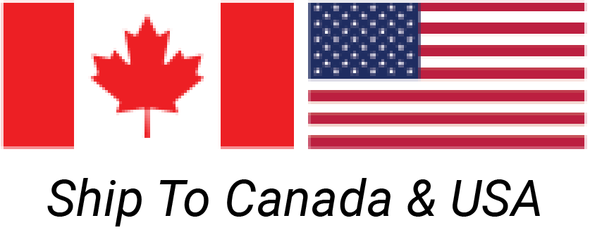OPSS Canada & USA - Custom Printed Tents, Banners & Trade Show Displays