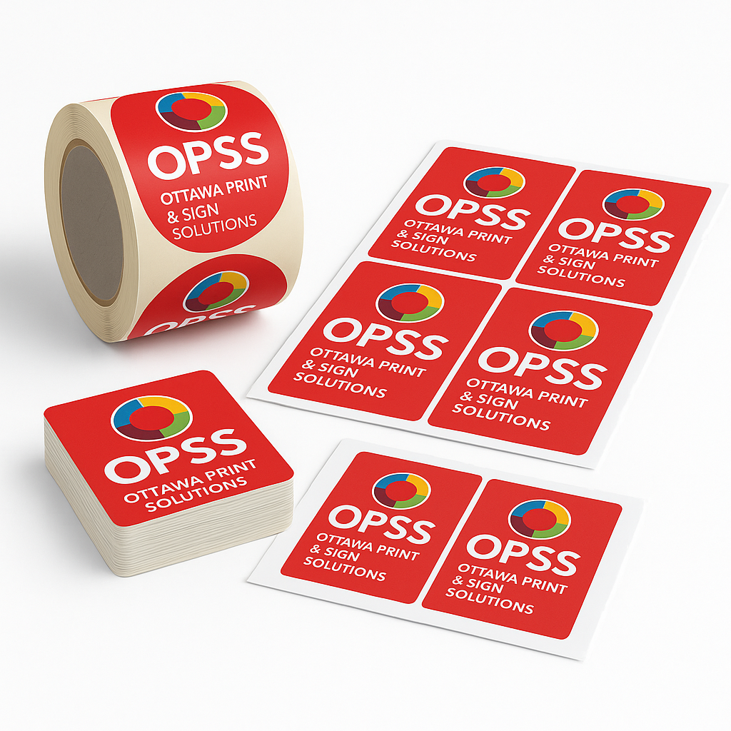 opss.ca