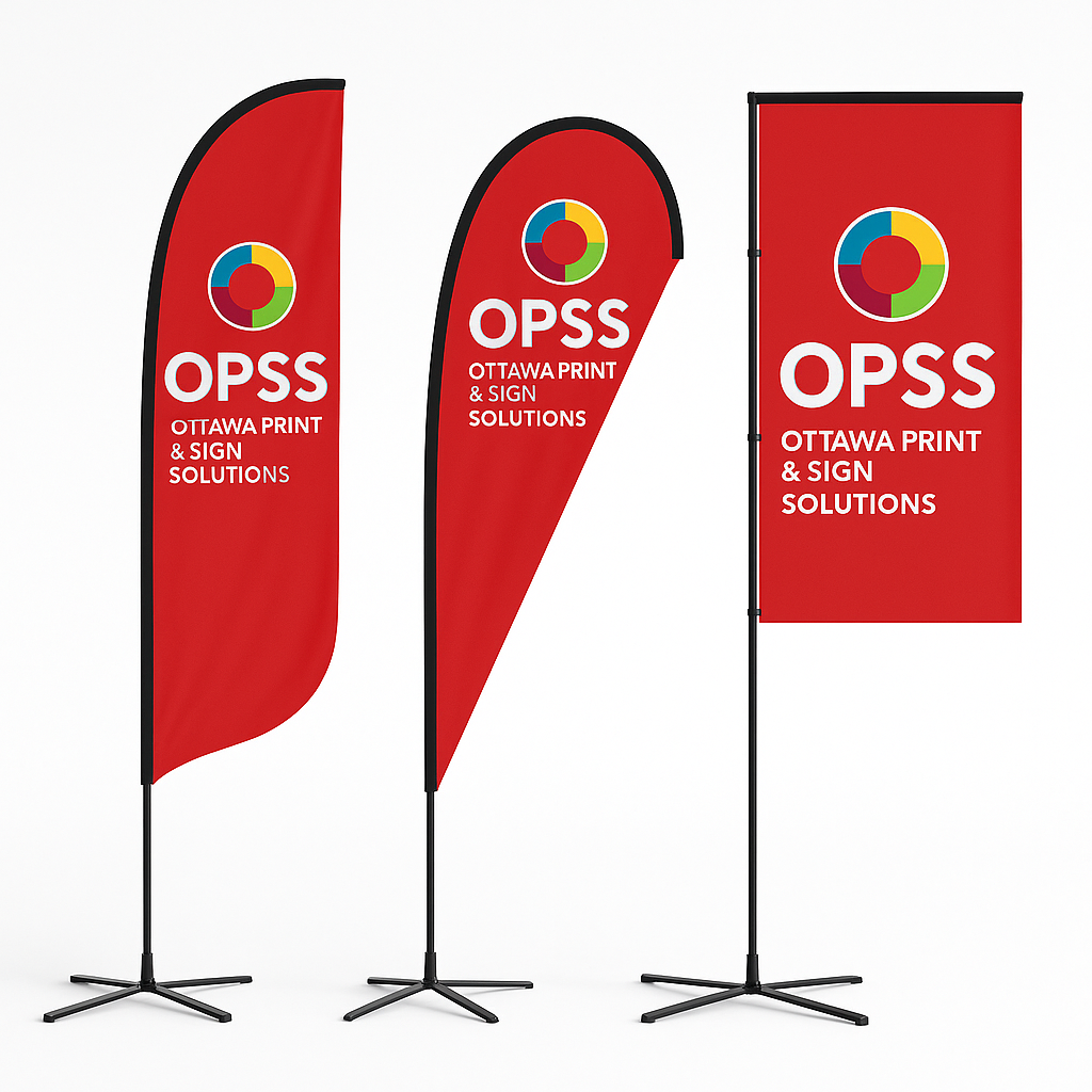 opss.ca